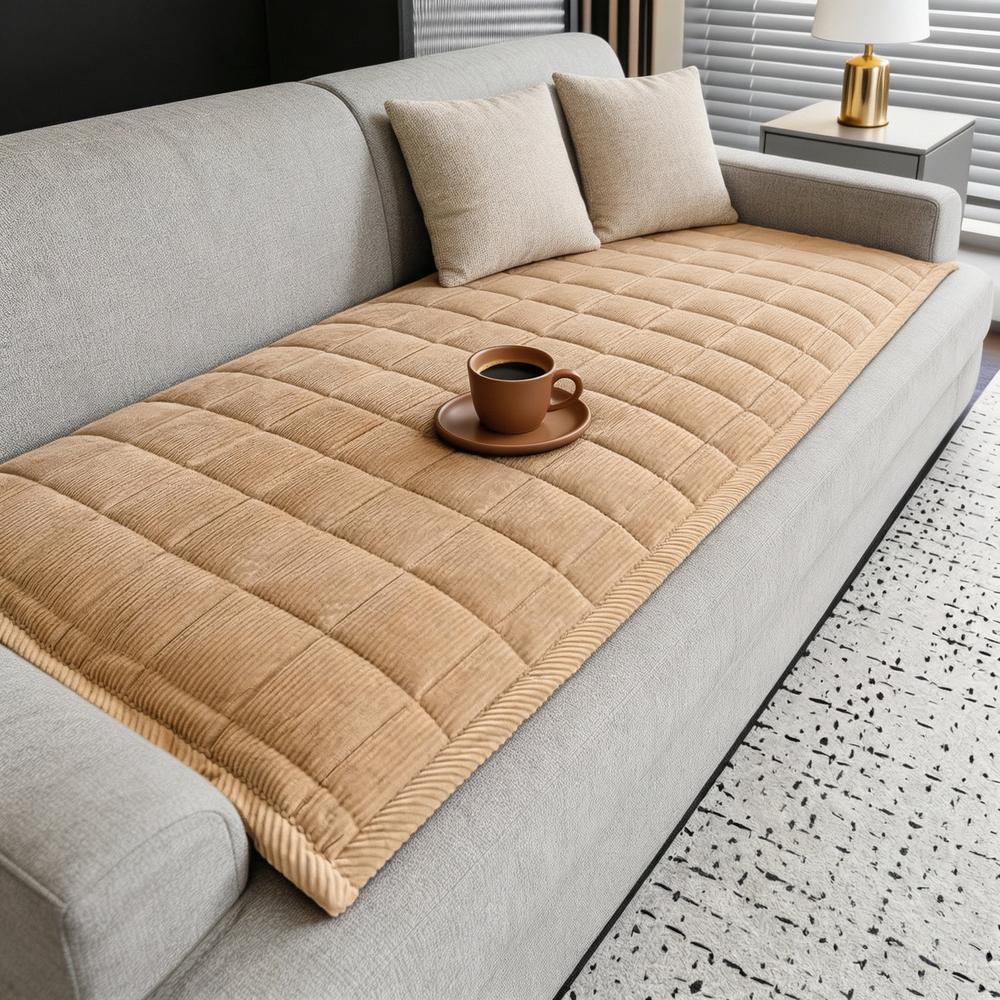 Sofa Covers