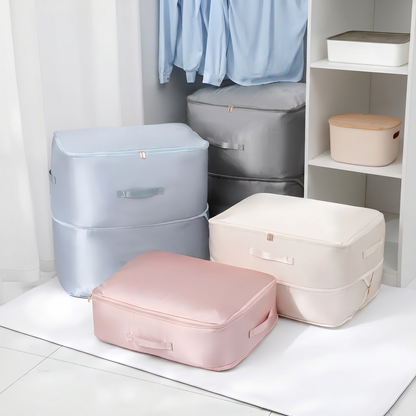 Vacuum Storage Bags for Clothes