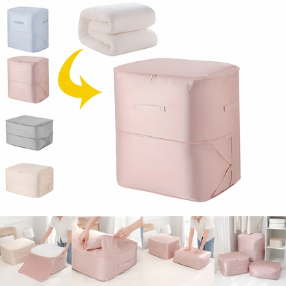 Vacuum Storage Bags for Clothes