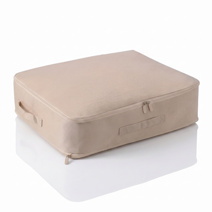 Vacuum Storage Bags for Clothes