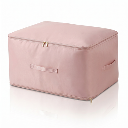 Vacuum Storage Bags for Clothes