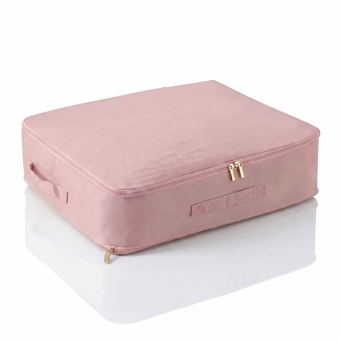 Vacuum Storage Bags for Clothes
