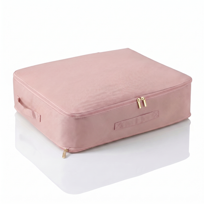 Vacuum Storage Bags for Clothes
