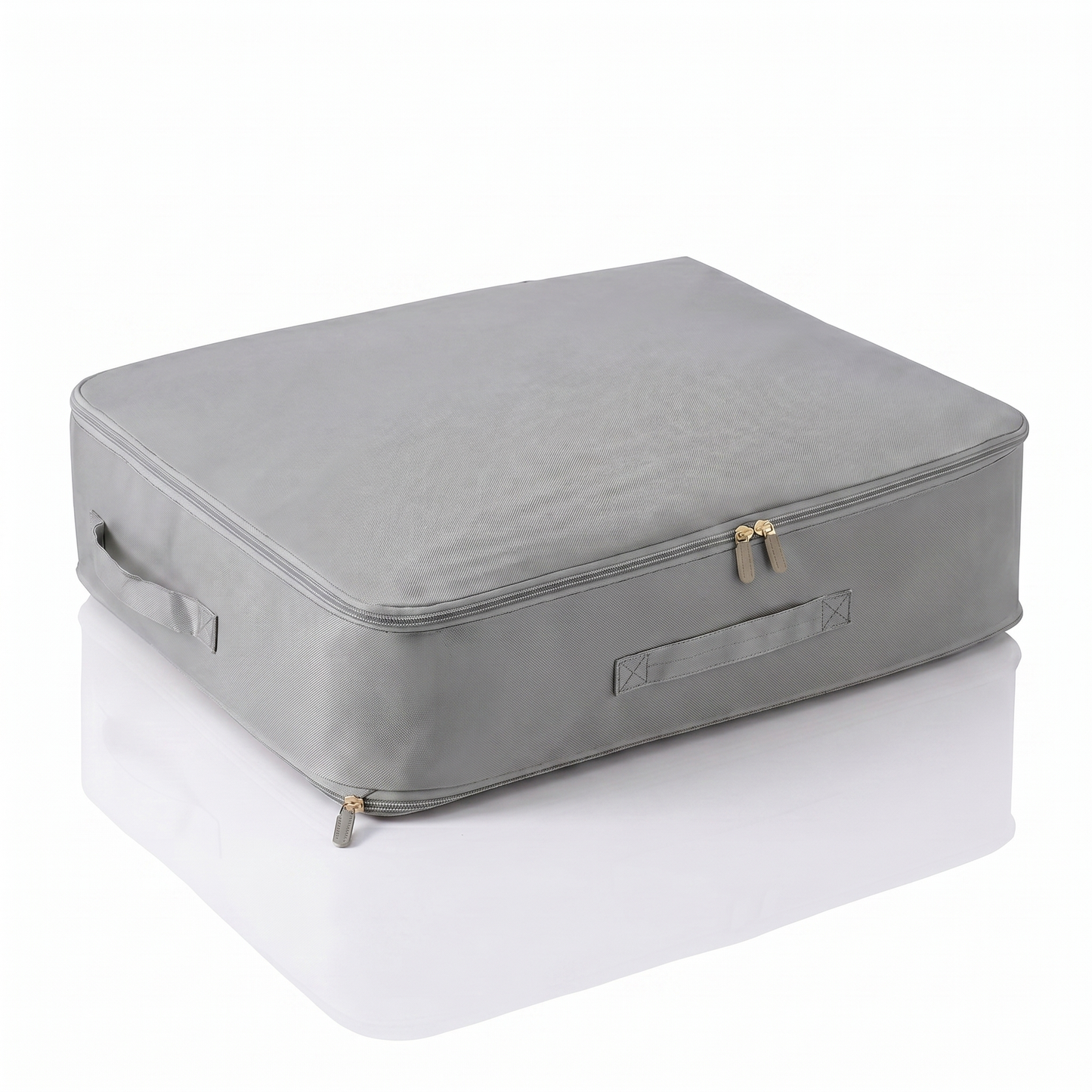 Vacuum Storage Bags for Clothes