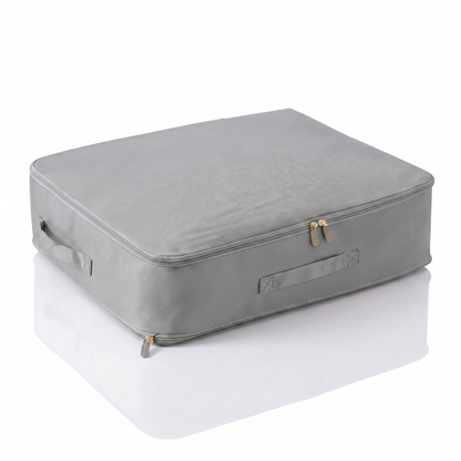 Vacuum Storage Bags for Clothes