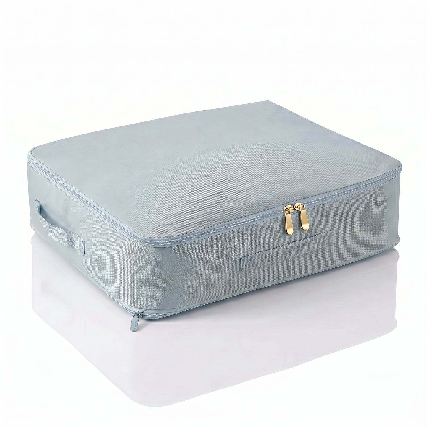 Vacuum Storage Bags for Clothes