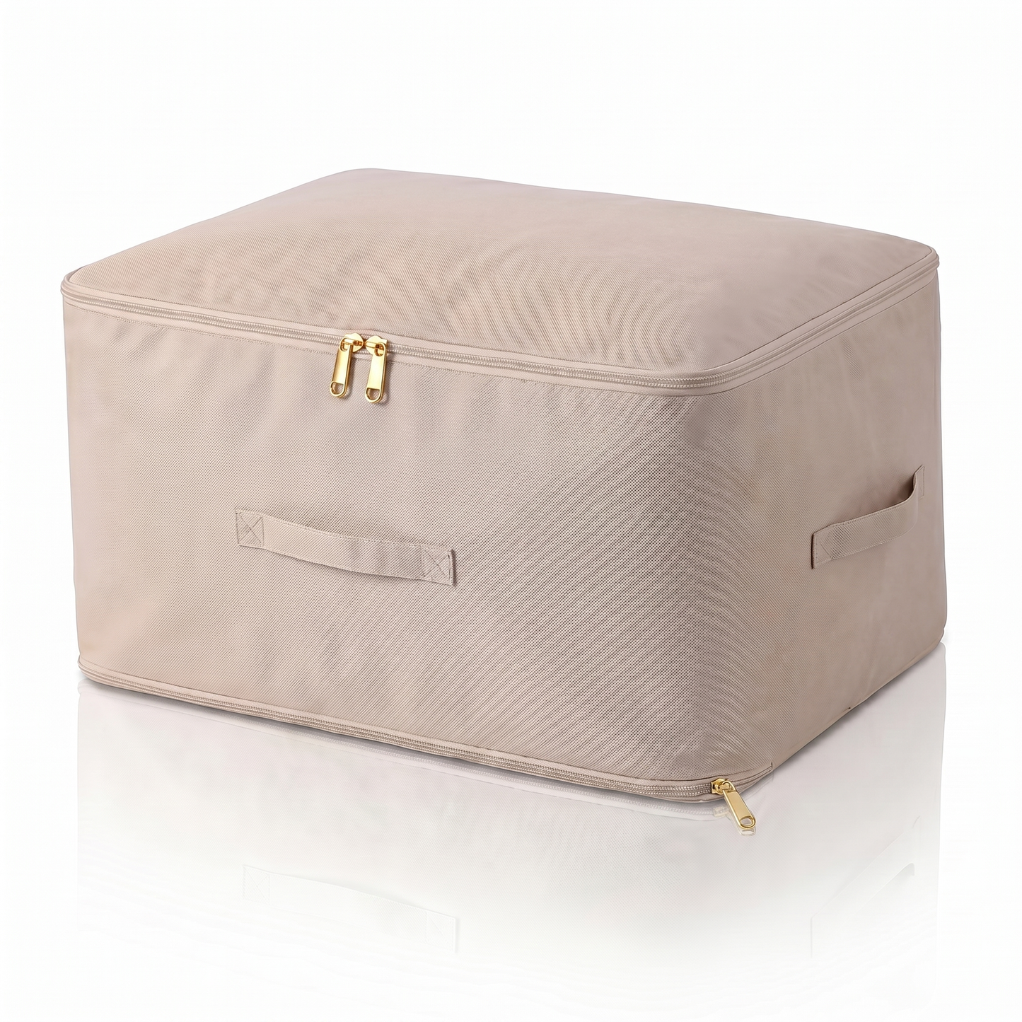 Vacuum Storage Bags for Clothes