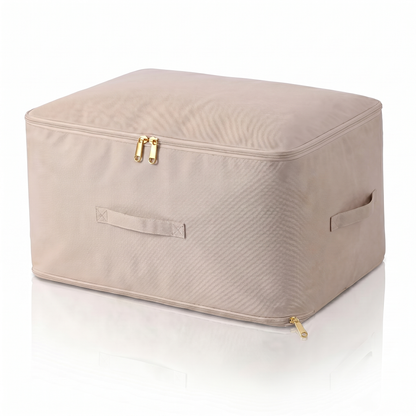 Vacuum Storage Bags for Clothes